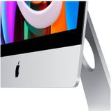  iMac 2020 27-inch 5K - Core i7 10th / 8GB / 512GB - Hàng chính hãng - Part: MXWV2 