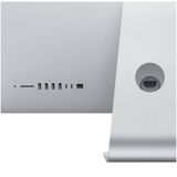  iMac 2020 27-inch 5K - Core i7 10th / 8GB / 512GB - Hàng chính hãng - Part: MXWV2 