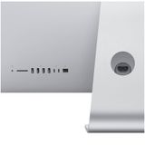  iMac 2020 27-inch 5K - Core i5 10th / 8GB / 512GB - Hàng chính hãng - Part: MXWU2 