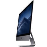  iMac Pro 2020 27-inch 5K - Intel Xeon W - 32GB - 1TB - Radeon Pro Vega 56 - Hàng chính hãng - Part: MHLV3SA/A 