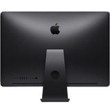  iMac Pro 2020 27-inch 5K - Intel Xeon W - 32GB - 1TB - Radeon Pro Vega 56 - Hàng chính hãng - Part: MHLV3SA/A 