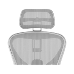 Tựa đầu cho ghế Herman Miller Aeron Atlas - Made in USA