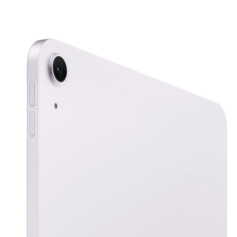 未使用】Apple iPad Air 13インチ (第2世代/M3/2025) Wi-Fi 未使用】Apple iPad Air 13インチ (第2世代/M3/2025) Wi-Fi