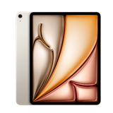  iPad Air 13 inch M3 (2025) - 1TB Wifi Chính hãng Việt Nam 