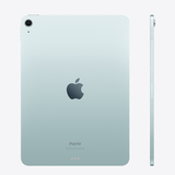  iPad Air 6 13 inch M2 (2024) - 256GB Wifi Chính hãng Việt Nam 