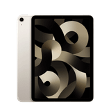  iPad Air 5 - 256GB Wi-Fi - Cellular - Hàng chính hãng 