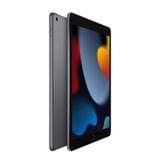  iPad Gen 9 - 64GB Wi-Fi màu Silver & Space Gray - Hàng chính hãng 