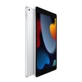  iPad Gen 9 - 64GB Wi-Fi màu Silver & Space Gray - Hàng chính hãng 