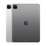  iPad Pro 11-inch M2 2022 - 2TB Wi-Fi - Hàng chính hãng 