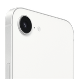  iPhone 16e 256GB - Nhiều màu - Chính hãng VN/A 