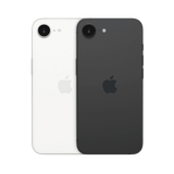  iPhone 16e 256GB - Nhiều màu - Chính hãng VN/A 