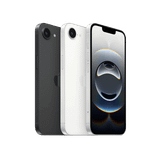  iPhone 16e 256GB - Nhiều màu - Chính hãng VN/A 
