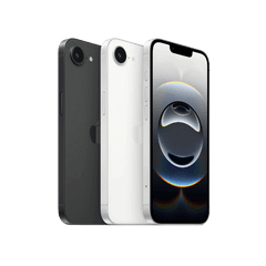 iPhone 16e 128GB - Nhiều màu - Chính hãng VN/A
