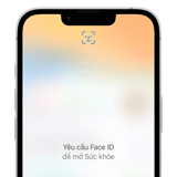  iPhone 16e 256GB - Nhiều màu - Chính hãng VN/A 
