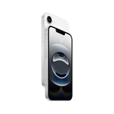  iPhone 16e 256GB - Nhiều màu - Chính hãng VN/A 