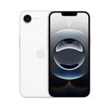  iPhone 16e 256GB - Nhiều màu - Chính hãng VN/A 