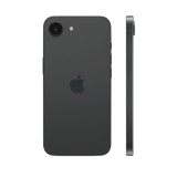  iPhone 16e 256GB - Nhiều màu - Chính hãng VN/A 