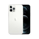  iPhone 12 Pro 256GB - Nhiều màu - Hàng chính hãng VN/A 