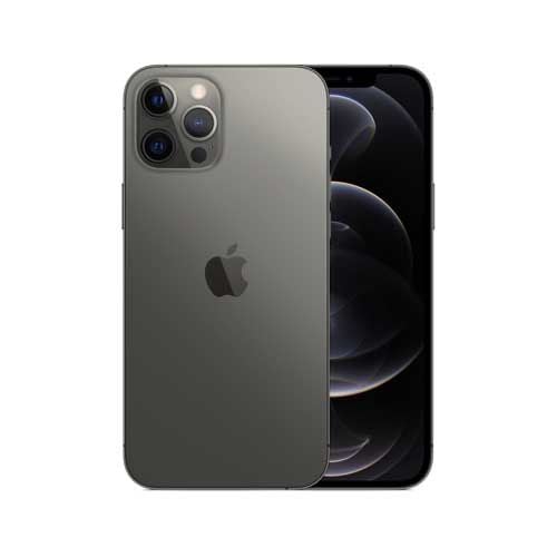  iPhone 12 Pro 256GB - Nhiều màu - Hàng chính hãng VN/A 
