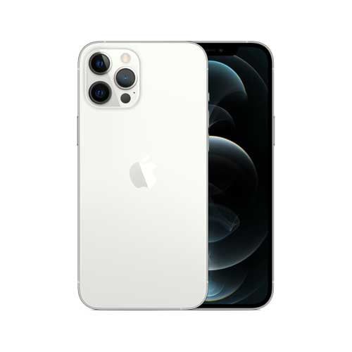  iPhone 12 Pro Max 128GB - Nhiều màu - Hàng chính hãng VN/A 