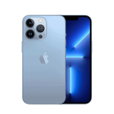  iPhone 13 Pro Max 1TB - Nhiều màu - Hàng chính hãng VN/A 