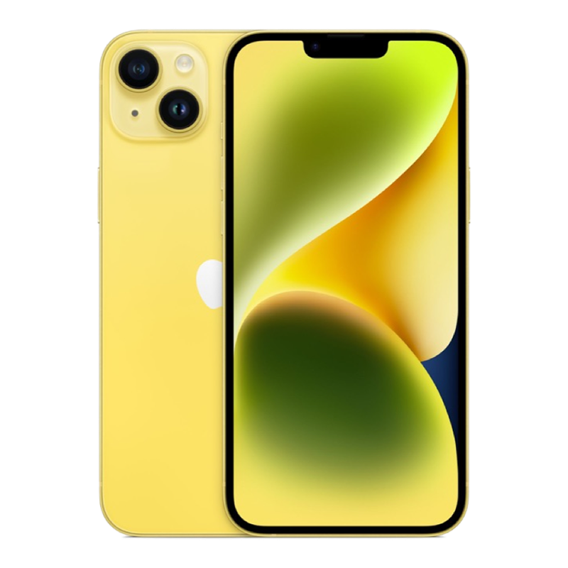  iPhone 14 Plus 128GB - Nhiều màu - Hàng chính hãng VN/A sẵn 
