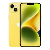  iPhone 14 512GB - Nhiều màu - Hàng chính hãng VN/A 