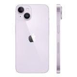  iPhone 14 256GB - Nhiều màu - Hàng chính hãng VN/A 