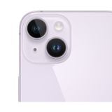  iPhone 14 Plus 512GB - Nhiều màu - Hàng chính hãng VN/A 