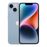  iPhone 14 Plus 512GB - Nhiều màu - Hàng chính hãng VN/A sẵn 