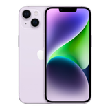  iPhone 14 256GB - Nhiều màu - Hàng chính hãng VN/A 