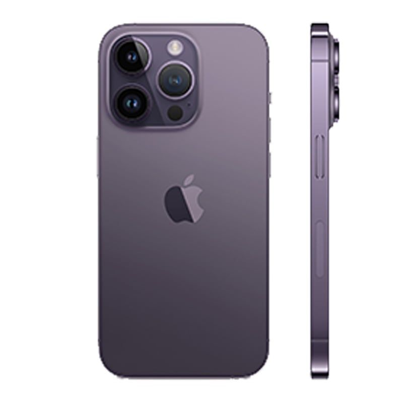  iPhone 14 Pro 128GB - Nhiều màu - Hàng chính hãng VN/A sẵn 