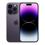  iPhone 14 Pro 128GB - Nhiều màu - Hàng chính hãng VN/A sẵn 