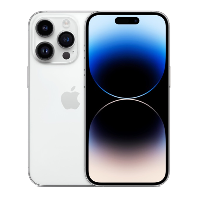  iPhone 14 Pro Max 1TB - Nhiều màu - Hàng chính hãng VN/A 