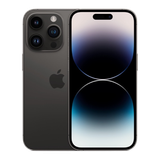  iPhone 14 Pro Max 1TB - Nhiều màu - Hàng chính hãng VN/A 