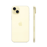  iPhone 15 Plus 256GB - Nhiều màu - Hàng chính hãng VN/A 