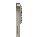  iPhone 15 Pro Max 1TB - Nhiều màu - Hàng chính hãng VN/A 