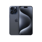  iPhone 15 Pro Max 1TB - Nhiều màu - Hàng chính hãng VN/A 