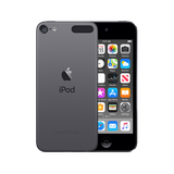  iPod Touch Gen 7 - 32GB 