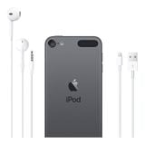  iPod Touch Gen 7 - 32GB 