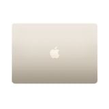  MacBook Air M3 15 inch 2024 màu Starlight 8 CPU / 10 GPU / 8GB RAM / 256GB - Chính hãng VN 