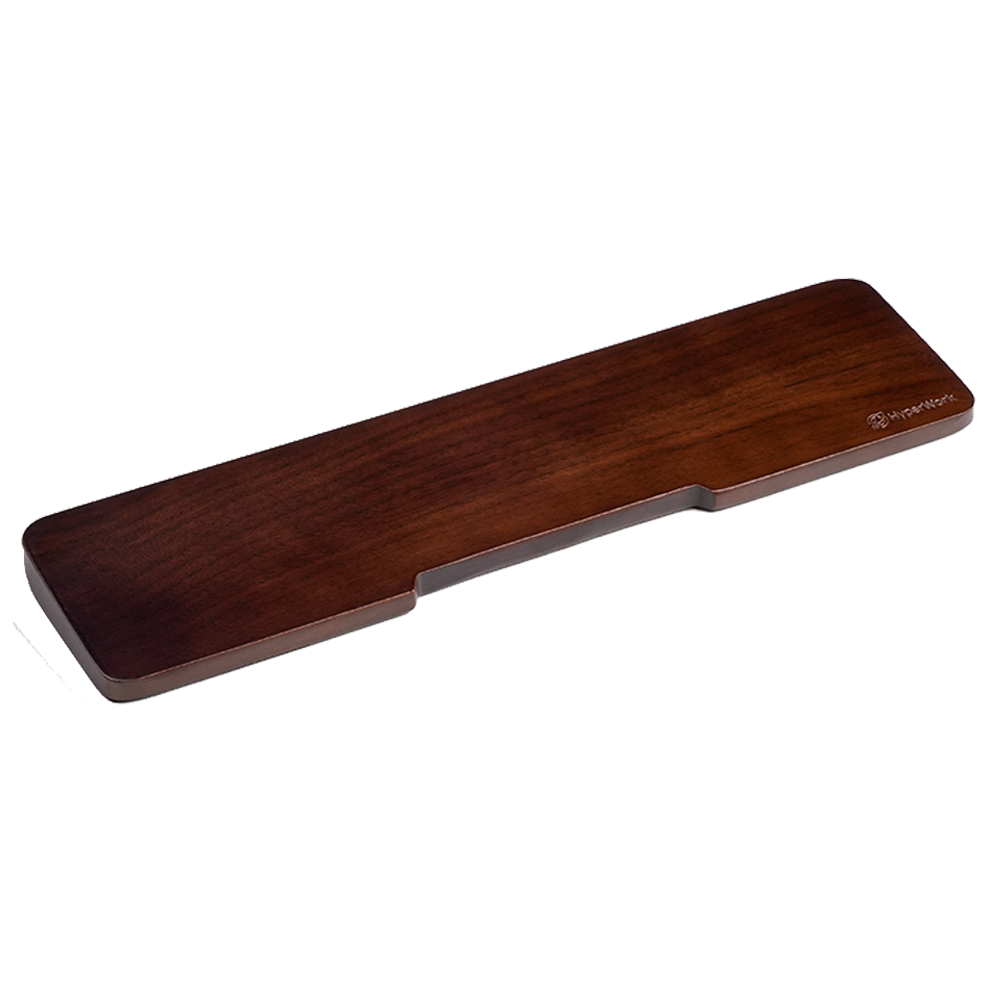 Kê Tay Bàn Phím Cơ HyperWork Hybrid HPW WR01 WAL