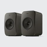  Loa Bookshelf KEF LSX II LT Chính Hãng 