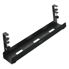 Khay đi dây kẹp bàn HyperWork CM-01 - Nội thất HyperWork