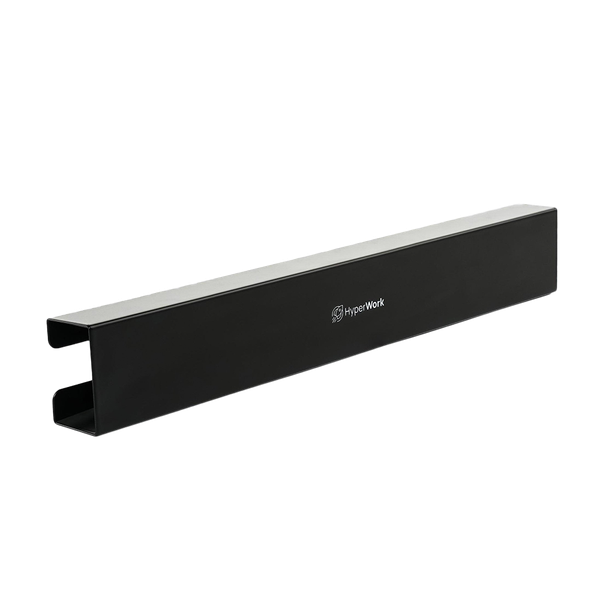 Khay đi dây nam châm HyperWork CM-02 - Nội thất HyperWork