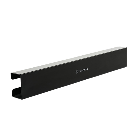 Khay đi dây nam châm HyperWork CM-02 - Nội thất HyperWork