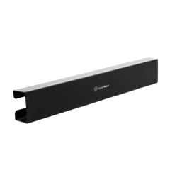 Khay đi dây nam châm HyperWork CM-02 - Nội thất HyperWork
