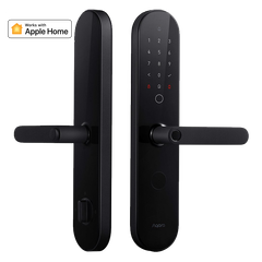 Khóa Cửa Thông Minh Aqara N100 Smart Door Lock ZNMS16LM Zigbee Edition