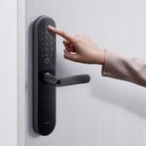  Khóa Cửa Thông Minh Aqara N100 Smart Door Lock ZNMS16LM Zigbee Edition 