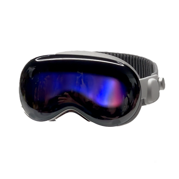 Kính thực tế ảo Apple Vision Pro chính hãng – Vender